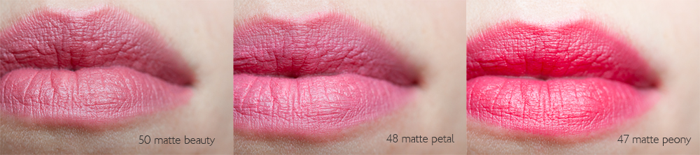 http://vvasilina.com/wp-content/uploads/2015/02/clinique-47-matte-peony-48-matte-petal-50-matte-beauty.jpg